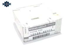 ������ ��������� 12033AE003 12033AE003 ����