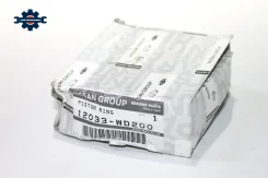 ������ ��������� 12033WD200 12033WD200 ����