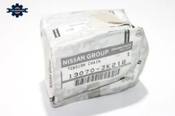 ���������� ���� ��� 13070JK21B 13070JK21B ����