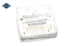������ ��������� 12033EN20B 12033EN20B ����