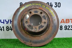 ���� ��������� Porsche Cayenne [95535140150], �������� 95535140150 ����