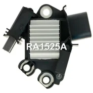 ��������� ���������� Utm RA1525A RA1525A ����