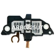 ��������� ���������� � ���������������� Krauf ARB0225UT ARB0225UT ����
