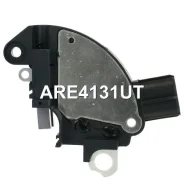 ��������� ���������� Krauf ARE4131UT ARE4131UT ����