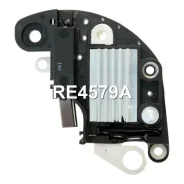 ��������� ���������� Utm RE4579A RE4579A ����