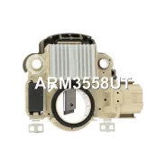 ��������� ���������� Krauf ARM3558UT ARM3558UT ����