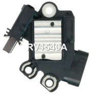 ��������� ���������� Utm RV1540A RV1540A ����