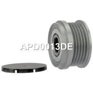 ���� ���������� �������� Krauf APD0013DE APD0013DE ����