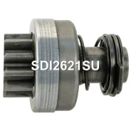 ������� �������� Krauf SDI2621SU SDI2621SU ����
