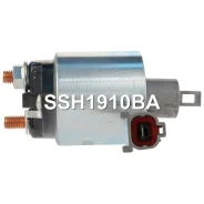 ����������� ���� �������� Krauf SSH1910BA SSH1910BA ����