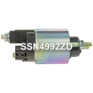 ����������� ���� �������� Krauf SSN4992ZD SSN4992ZD ����