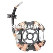 �������������� �������� Krauf SHB8899MG SHB8899MG ����