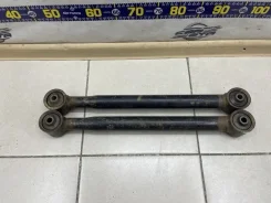 ���� ���������� Suzuki Vitara 2001 4620267D01 2.0 J20, ������ 4620267D01 ����