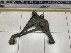 ����� �������� Suzuki Vitara 2001 4520167D01 2.0 J20, �������� ������ 4520167D01 ����