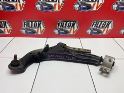 ����� ������ Nissan Cefiro 2000 545012Y411 A33 VQ20DE, �������� ����� 545012Y411 ����