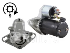 ������� ��� ����� ����� �� 1998-2000, Honda Civic EK ������� SAT ST-64-0050 ST640050 ����