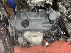 ��������� Toyota Camry 2012-2017 1900036391 50 2AR 2.5 1900036391 ����