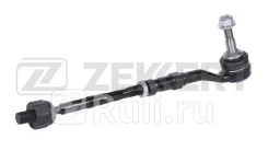 ���� ������� � ����� ���. /����. BMW 5 (E60 E61) 01- 6 (E63 E64) 03-, ���� ������� � ����� ���. /����. bmw 5 (e60 e61) 01- 6 (e63 e64) 03- Zekkert ST4...