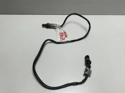 ������-���� BMW 0258005177 M52B22 0258005177 ����