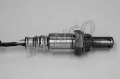 ������-����! L510 mm Denso DOX0261 DOX0261 ����