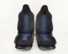 ����� (�������� �������) BMW 1 F40 2021 ����