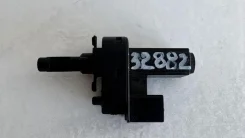 �������� ��� ������ ������� Ford C-MAX (Mk2) C344 2010 - 2017 4M5T7C534AA 4M5T7C534AA ����
