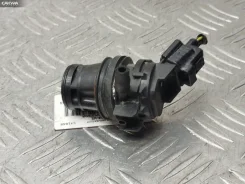 ����� ��������� BP4K67482 Mazda Axela BP4K67482 BP4K67482 ����