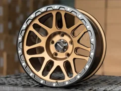 Method. 9.0x17", 5x127, ET-12, �� 78,1���. ��� ����� �� �������� ����