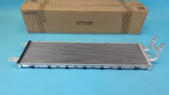 �������� ���������� ������� Geely Galaxy Starship 7 6608148174 6608148174 ����