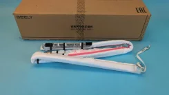 ������� ������������ �������, ������ Geely Galaxy Starship 7 6608180054, ������ 6608180054 ����