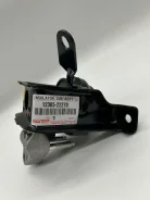 ������� ������ ����� ��������� (� ��������) Toyota 1230522270 1230522270 ����