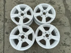 Dirty Life Canyon Pro 9309. 6.0x14", 4x100, ET40, �� 60,1���. ����