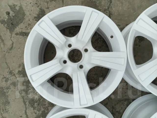 Dirty Life Canyon Pro 9309. 6.0x14", 4x100, ET40, �� 60,1���. ����