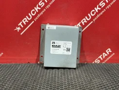 ��������������� ���������� 2020� [2151452] [���. 118211] 2151452 ����