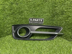 ������� � ������ Audi S8 4H0807680 D4 CTGA, �������� ������ 4H0807680 ����