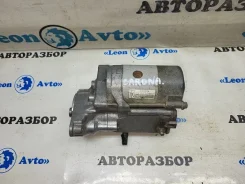 ������� Toyota Corona 1990 2810010040 ET176 3E 2810010040 ����