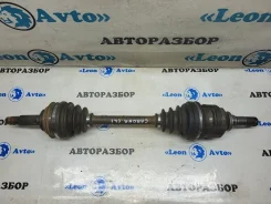 ������ Toyota Corona 1990 4342020283 ET176 3E, �������� ����� 4342020283 ����