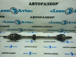 ������ Toyota Corona 1990 4341020142 ET176 3E, �������� ������ 4341020142 ����