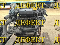 ��������� Opel Meriva Z14XEP 1.4I Z14XEP Z14XEP ����