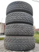 Tigar SUV Ice. ������, ����������, 2017 ���, �/�, ����� 15 % ����