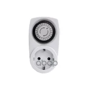 ������� � ������������ �������� 30���/24� Rexant Rexant ���. 116001 RX-21 116001 ����