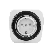 ������� � ������������ �������� 15���/24� Rexant Rexant ���. 116005 RX-28 116005 ����