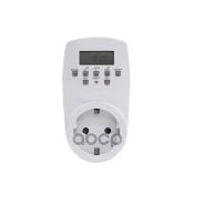 ������� � ����������� �������� 1���/7�� Rexant Rexant ���. 116010 RX-31A 116010 ����