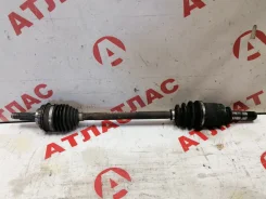 ������, Subaru, Forester, SF5, �28021-AC200, ����. F Subaru Forester, �������� 28021AC200 ����