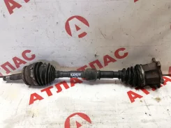������ �������, Nissan, X-Trail, NT30, �39100-8H515, ����. Nissan X-Trail 391008H515 ����
