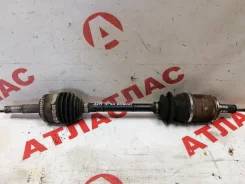 ������ ��������, Nissan, Sunny, FB15, �39101-4M470, ����. (MT) Nissan Sunny 391014M470 ����