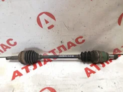 ������ ��������, Toyota, Vitz, SCP10, �43420-52050, ����. Toyota Vitz 4342052050 ����