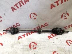 ������ �������, Toyota, Corolla, AE110, 5A-FE, �43410-02080, ����. Toyota Corolla 4341002080 ����