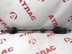 ������ �������, Nissan, Sunny, FB15, �39100-4M470, ����. (MT) Nissan Sunny 391004M470 ����