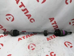 ������ �������, Toyota, Vitz, SCP10, �43410-52050, ����. Toyota Vitz 4341052050 ����